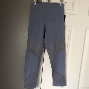 workout pants